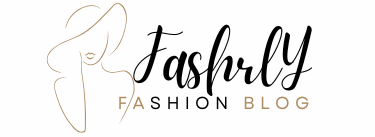 Fashrly